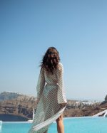 Kythira Kimono - Image 9