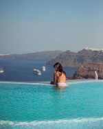 Persephone Swimwear White - Image 4