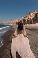 Kleopatra Kimono - Image 8