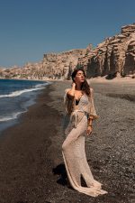 Kleopatra Kimono - Image 6