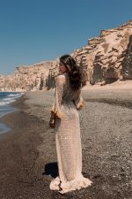 Kleopatra Kimono - Image 7