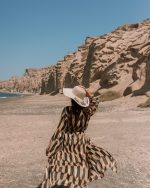 Mykonos Kimono - Image 8