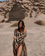 Mykonos Kimono - Image 6