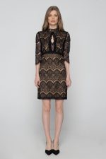 Amanda Dress - Image 2