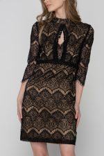 Amanda Dress - Image 4