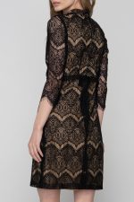 Amanda Dress - Image 3