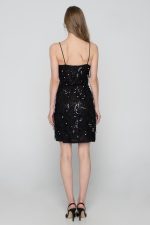 Isabelle Maxi Dress - Image 7