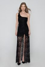 Penelope Maxi Dress