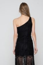 Penelope Maxi Dress - Image 3
