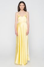 Iokasti Dress - Image 2