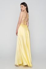 Iokasti Dress - Image 6