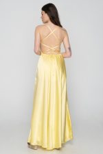 Iokasti Dress - Image 5