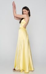 Iokasti Dress - Image 3