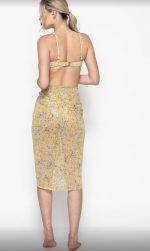 Louiza Pareo - Image 4