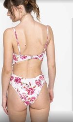 Rosa Bikini - Image 6