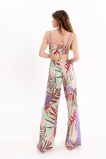 Veronica Top - Image 2