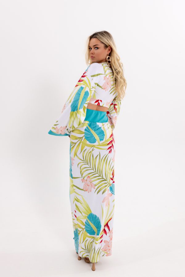 Amarillys Skirt - Image 2
