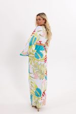 Amarillys Skirt - Image 2