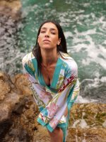 Amarillys Top - Image 3