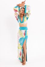 Amarillys Top - Image 2