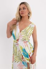 Arianna Dress - Image 2