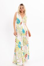 Arianna Dress - Image 3