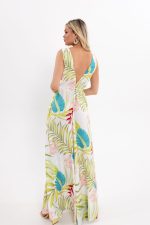 Arianna Dress - Image 6