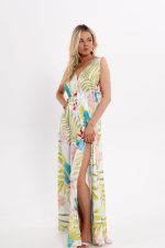 Arianna Dress - Image 4