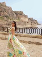 Arianna Dress - Image 7