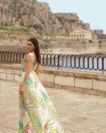 Arianna Dress - Image 8