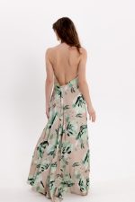 Artemisia Dress - Image 4