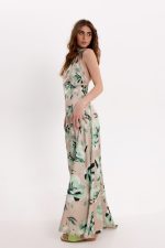Artemisia Dress - Image 3