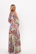 Daphne Dress - Image 4