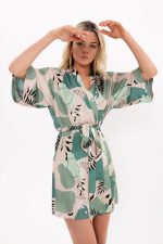 Deizy Kimono - Image 3