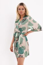 Deizy Kimono - Image 2