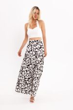 Erieta Skirt