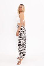 Erieta Skirt - Image 2