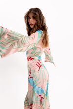 Faie Jumpsuit - Image 3