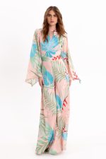 Faie Jumpsuit - Image 4