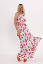 Filippa Dress - Image 3