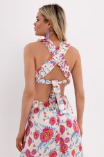 Filippa Dress - Image 5