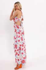 Filippa Dress - Image 4