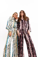 Francesca Pants - Image 4