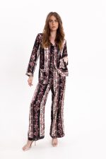 Francesca Pants - Image 3