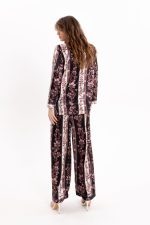 Francesca Shirt - Image 3