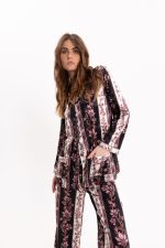 Francesca Shirt - Image 2