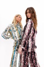 Francesca Shirt - Image 4