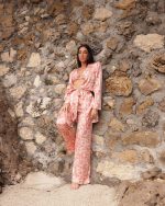 Rodanthi Kimono - Image 6