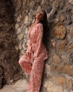 Rodanthi Kimono - Image 5