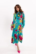 Isavela Dress - Image 2